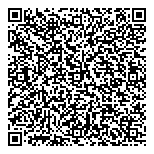 QR код "Восковые ручки"