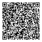 QR код "La Maison"