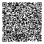 QR код "Разноимпорт"