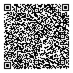 QR код "Мир подарков"