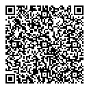 QR код "Весь Фэн-Шуй"