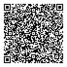 QR код "Цветэль"