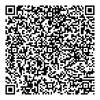 QR код "Страна статуэток"