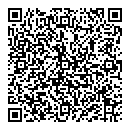 QR код "PRESENT"