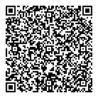 QR код "Магазин сувениров"
