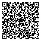 QR код "Металлина"