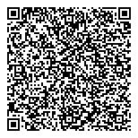 QR код "Остров подарков"
