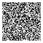 QR код "Дом подарков"