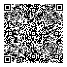 QR код "Эксклюзив"