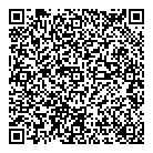QR код "Ах!"