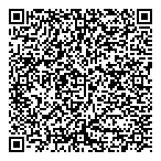QR код "Балаган приколов"