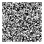 QR код "Стальные Инновации"