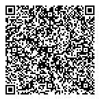 QR код "Чаша Востока"