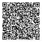 QR код "GIFT IDEA"