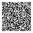 QR код "Гжель"