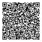 QR код "Лента"