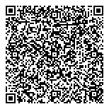 QR код "Metro Cash and Carry"