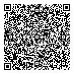 QR код "Магнит"