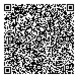 QR код "Веста Металл"
