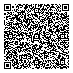 QR код "Лента"