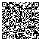 QR код "О`КЕЙ"