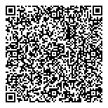 QR код "Центр распродаж"