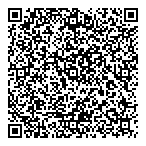 QR код "Златоград"