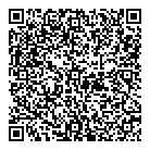 QR код "ЮММ"