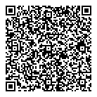 QR код "Свадебный сезон"