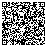 QR код "Восток МС"