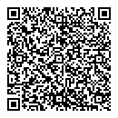 QR код "Ювелир"
