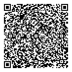 QR код "Элит"