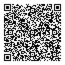 QR код "ЛАД"