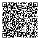 QR код "Кристалл"