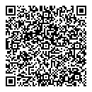 QR код "Лазурит"