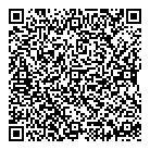 QR код "Конкер"