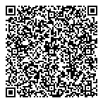 QR код "НеоСтил"