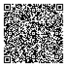 QR код "ЛАД"