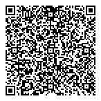 QR код "Эталон Сталь"