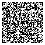 QR код "Скрап-Рукоделие"
