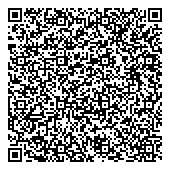QR код "Переполненный ЧЕРДАК"
