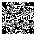 QR код "Delki.ru"