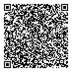 QR код "НТЛ-Центр"