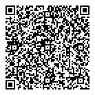 QR код "Мир канцелярии"