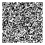 QR код "Ммк-Трансметснаб"