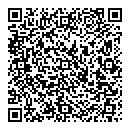 QR код "Всезнайка"