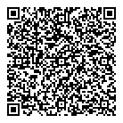 QR код "Макошь"