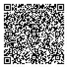 QR код "Мир канцелярии"
