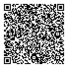 QR код "Элигия"