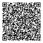 QR код "Весна"